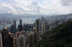 942-Hong Kong,20 luglio 2014